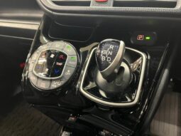 
										TOYOTA NOAH 2020 full									