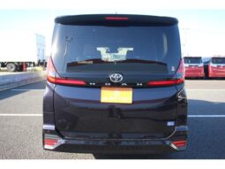 
										TOYOTA NOAH 2022 full									