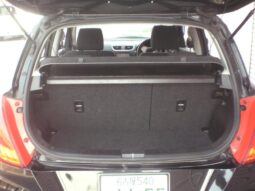 
										SUZUKI SWIFT 2014 full									