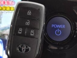 
										TOYOTA NOAH 2023 full									