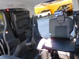 
										TOYOTA NOAH 2024 full									