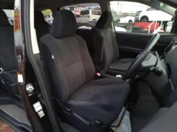 
										TOYOTA ESTIMA 2015 full									