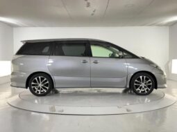 
										TOYOTA ESTIMA 2015 full									