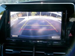 
										TOYOTA ESTIMA 2016 full									