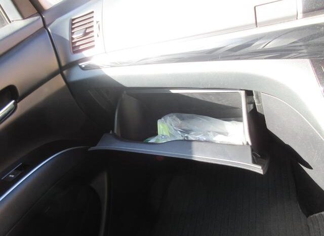 
								TOYOTA ESTIMA 2016 full									