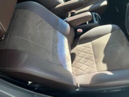 
										TOYOTA ESTIMA 2017 full									