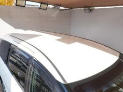 
										TOYOTA ESTIMA 2018 full									