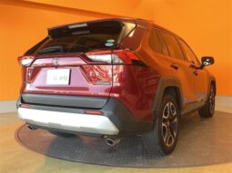 
										TOYOTA RAV4 2021 full									