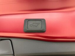 
										TOYOTA RAV4 2021 full									