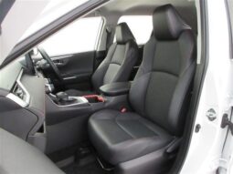 
										TOYOTA RAV4 2023 full									