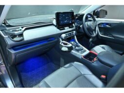 
										TOYOTA RAV4 2023 full									