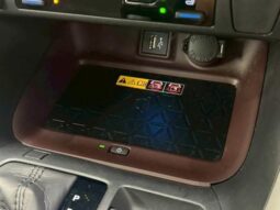 
										TOYOTA RAV4 2023 full									