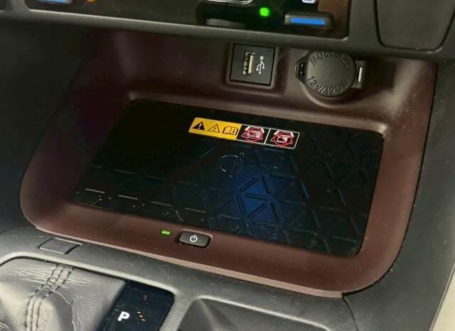 
								TOYOTA RAV4 2023 full									