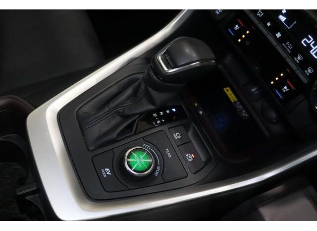 
								TOYOTA RAV4 2024 full									