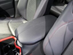 
										TOYOTA RAV4 2024 full									