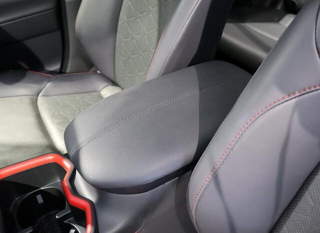 
								TOYOTA RAV4 2024 full									