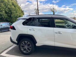 
										TOYOTA RAV4 2024 full									