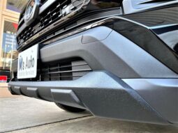 
										TOYOTA RAV4 2025 full									