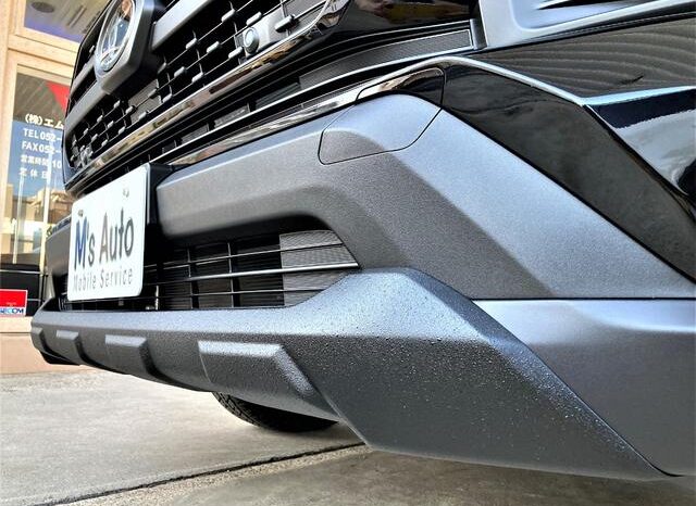 
								TOYOTA RAV4 2025 full									