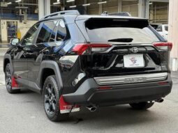 
										TOYOTA RAV4 2025 full									