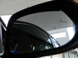 
										TOYOTA RAV4 2025 full									