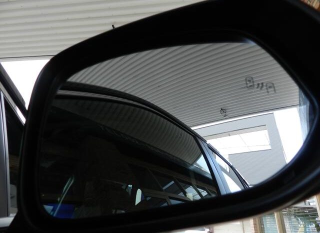 
								TOYOTA RAV4 2025 full									