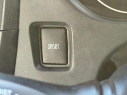 
										TOYOTA RACTIS 2016 full									