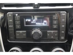 
										TOYOTA RACTIS 2016 full									