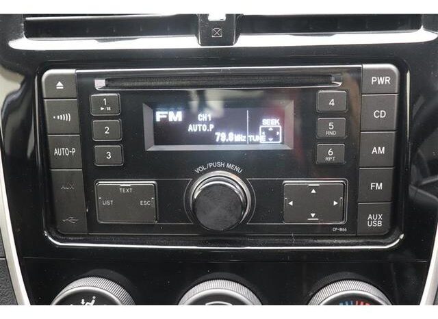 
								TOYOTA RACTIS 2016 full									