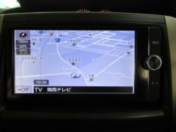 
										TOYOTA NOAH 2012 full									