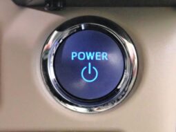 
										TOYOTA NOAH 2014 full									