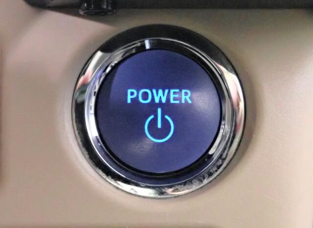 
								TOYOTA NOAH 2014 full									