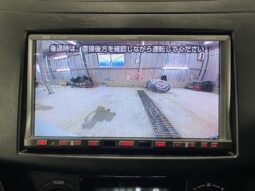 
										SUZUKI SWIFT 2011 full									