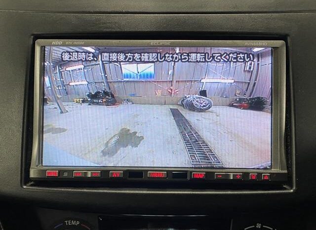 
								SUZUKI SWIFT 2011 full									