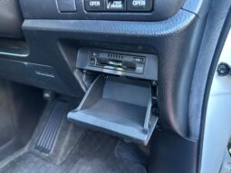 
										TOYOTA NOAH 2019 full									