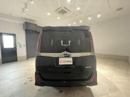 
										TOYOTA NOAH 2021 full									
