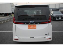 
										TOYOTA NOAH 2022 full									