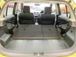 
										SUZUKI SWIFT 2014 full									