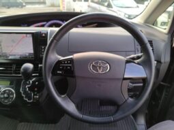 
										TOYOTA ESTIMA 2015 full									