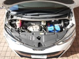 
										TOYOTA ESTIMA 2018 full									