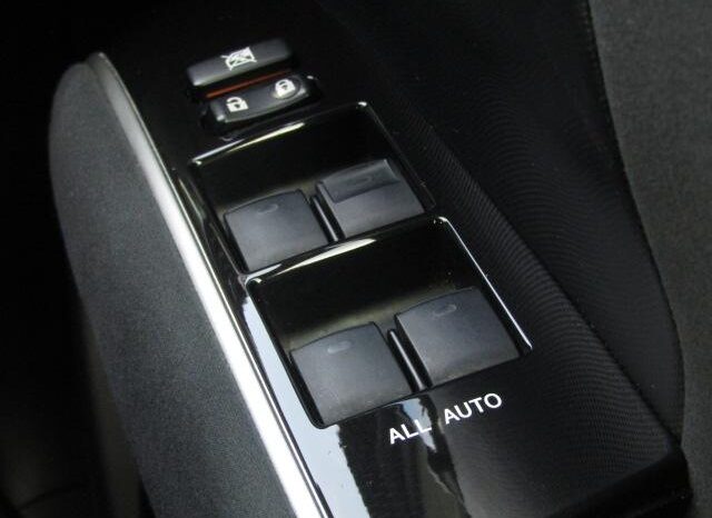 
								TOYOTA ESTIMA 2018 full									