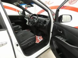 
										TOYOTA ESTIMA 2018 full									