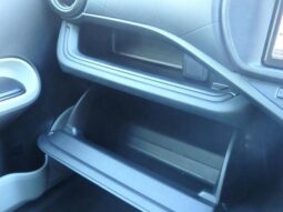 
										TOYOTA AQUA 2014 full									