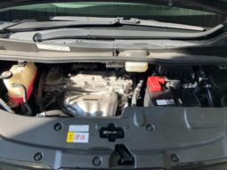 
										TOYOTA VELLFIRE 2019 full									