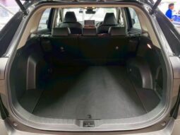 
										TOYOTA RAV4 2021 full									