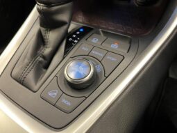 
										TOYOTA RAV4 2021 full									