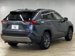 
										TOYOTA RAV4 2021 full									