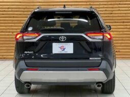 
										TOYOTA RAV4 2021 full									