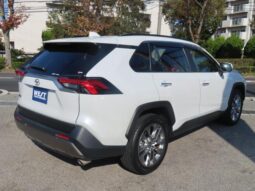 
										TOYOTA RAV4 2022 full									