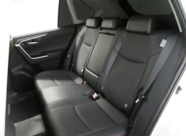 
								TOYOTA RAV4 2023 full									